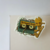 2073250238149 - le palais des goodies