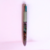 2077430240182 - le palais des goodies