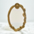2095810240140 - le palais des goodies