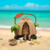 2077231250144 - le palais des goodies