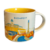 762111147080 - le palais des goodies