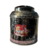 2081150170025 - le palais des goodies