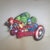 2073250250097 - le Palais des Goodies