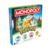 Monopoly - Pokémon : Attrapez-les tous ! - le palais des goodies - hasbro