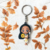 2073150250159 - le Palais des Goodies