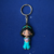2073150250135 - le palais des goodies