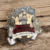2073250250042 - le palais des goodies