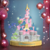 2073250250073 - le palais des goodies
