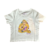 5397329734323 - le palais des goodies