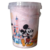 2080750200057 - le palais des goodies