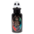 Mad Beauty - Gel douche Jack Skellington Prune