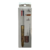Disney - Le Roi Lion : Lot de 2 stylos BIC 4 couleurs