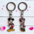 2073150250012 - le palais des goodies