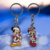 2073150240365 - le palais des goodies