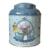 2080850230015 - le palais des goodies