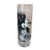 Disney - Mickey Mouse : Verre Mk N