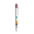 Disney - Winnie l'Ourson : Stylos BIC 4 couleurs "Family" - disneyland - Disneyland Paris - disney parks - disney store - shop Disney - le palais des goodies