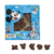 2080250250040 - le palais des goodies