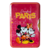 2080350250018 - le palais des goodies