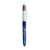 Disney - Lilo et Stitch : Bic 4 couleurs - Disneyland Paris - disneyland - disney store - disney parks - shop disney - le palais des goodies
