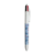 Disney - Lilo et Stitch : Bic 4 couleurs "Style" - disneyland - Disneyland Paris - disney store - disney parks - shop disney - le palais des goodies