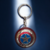 2073132150156 - le palais des goodies