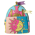 2031520231214 - le palais des goodies