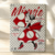 2073250238163 - le palais des goodies