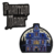 2078510220186 - le palais des goodies