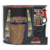 Jurassic Park : Mug Thermo-réactif Porte - le palais des goodies