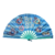 2032310251030 - le palais des goodies