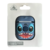 Disney - Lilo et Stitch : Coque de protection Stitch pour AirPods - disneyland - Disneyland Paris - disney parks - disney store - shop disney - le palais des goodies