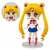 Bandai Figuarts mini Sailor Moon Figure 90mm 2019 BAS55180