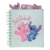 2077630250127 - le palais des goodies