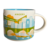 762111543332 - le palais des goodies