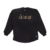 Disney - Les Aristochats : Sweat Spirit Jersey - Disneyland Paris - disney parks - disney store - shop disney - le palais des goodies