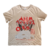 Disney – Les nouveaux héros : T-shirt "Baymax