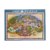 2073050250037 - le palais des goodies
