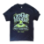 2010010222529 - Disney : L'étrange Noël de M. Jack : T-shirt Oogie Boogie - disneyland - disneyland paris - disney parks - disney store - shop disney - lepalais des goodies