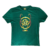 2010012221230 - Marvel - Thor : T-shirt loki - disneyland - disneyland paris - disney parks - disney store - shop disney - le palais des goodies