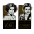 2078010181499 - le palais des goodies