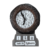 2052410250139 - le palais des goodies