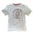 Disney/Pixar - Ratatouille : T-Shirt "Bistrot chez Remy" - disneyland - disneyland paris - disney parks - disney store - shop disney - le palais des goodies