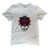Marvel - Spider-Man : T-Shirt "Spider bot" - disneyland - disneyland paris - disney parks - disney store - shop disney - le palais des goodies