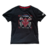 Marvel - Spider-Man : T-Shirt "identified" - disneyland - disneyland paris - disney parks - disney store - shop disney - le palais des goodies