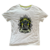 Disney - Phantom manor : T-Shirt attraction - disneyland - disneyland paris - disney parks - disney store - shop disney - le palais des goodies