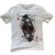 Disney - Pirates des Caraïbes : T-Shirt Jack - disneyland - disneyland paris - disney parks - disney store - shop disney - le palais des goodies