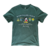 Disney - Mickey Mouse : T-Shirt "Disneyland" - disneyland - disneyland paris - disney parks - disney parks - disney store - shop disney - le palais des goodies