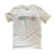 Disney : T-Shirt "Disneyland" - disneyland paris - disney parks - disney store - shop disney - le palais des goodies