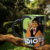 2050210250021 - le plaais des goodies